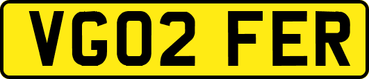 VG02FER