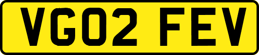 VG02FEV