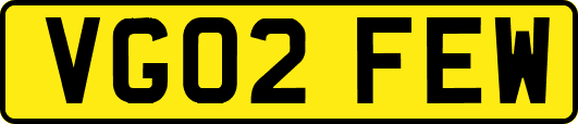 VG02FEW