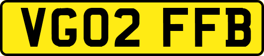 VG02FFB