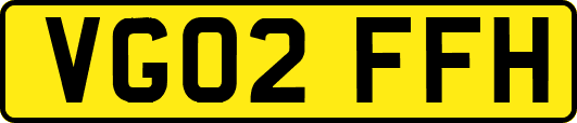 VG02FFH