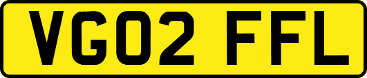 VG02FFL