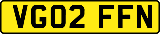 VG02FFN