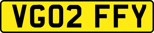 VG02FFY