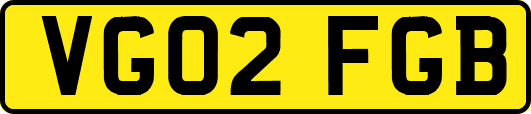 VG02FGB