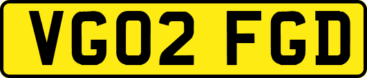VG02FGD