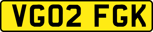 VG02FGK