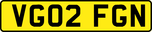 VG02FGN