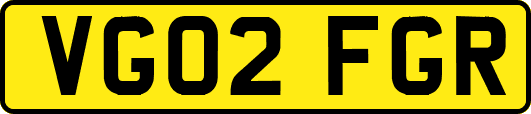 VG02FGR