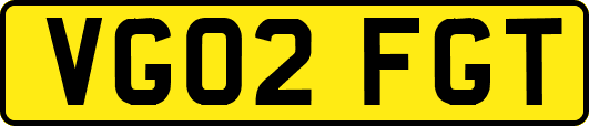 VG02FGT