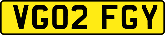 VG02FGY