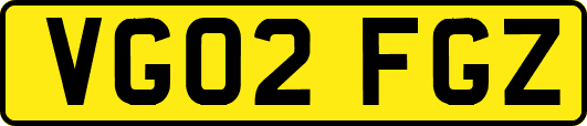 VG02FGZ