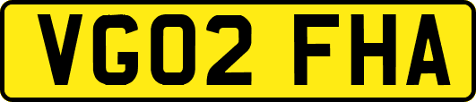 VG02FHA