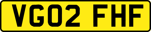 VG02FHF