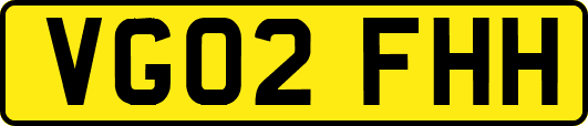 VG02FHH