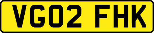VG02FHK