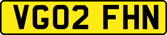 VG02FHN