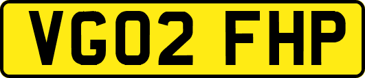 VG02FHP