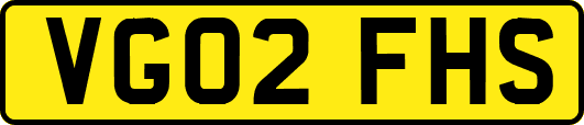 VG02FHS