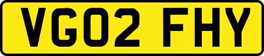 VG02FHY