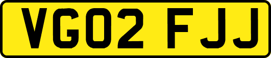 VG02FJJ