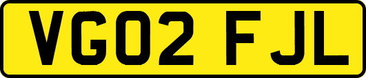 VG02FJL