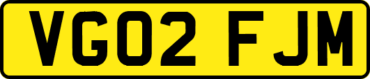 VG02FJM