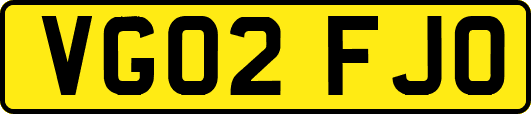 VG02FJO