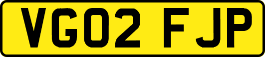 VG02FJP