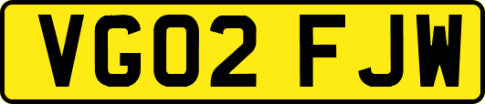 VG02FJW