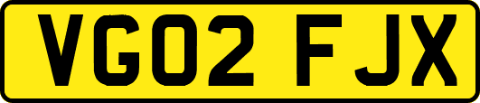 VG02FJX
