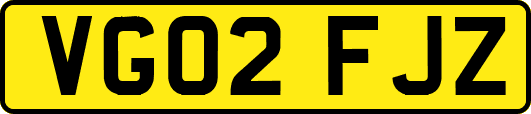 VG02FJZ