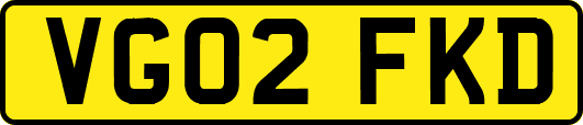 VG02FKD