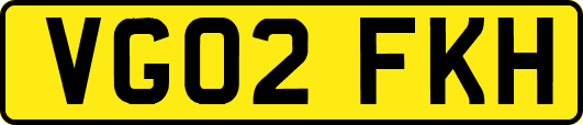 VG02FKH