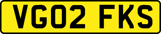 VG02FKS