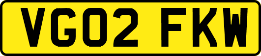 VG02FKW