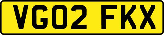 VG02FKX