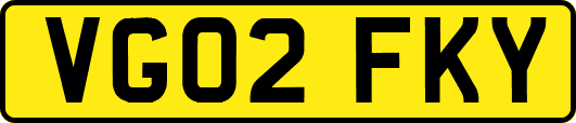 VG02FKY
