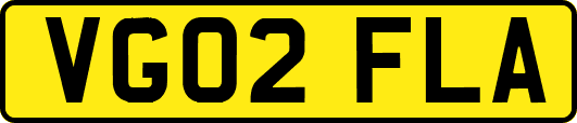 VG02FLA