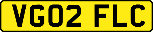 VG02FLC