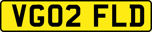 VG02FLD