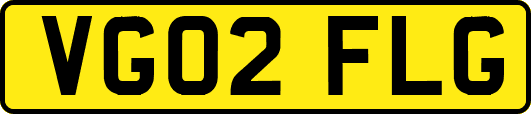 VG02FLG