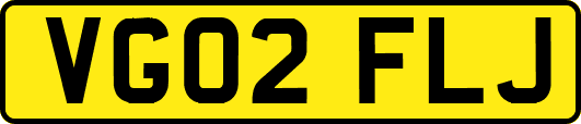 VG02FLJ