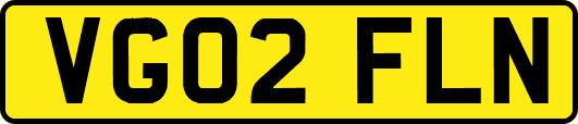 VG02FLN