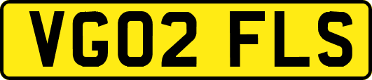 VG02FLS