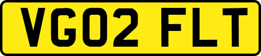 VG02FLT