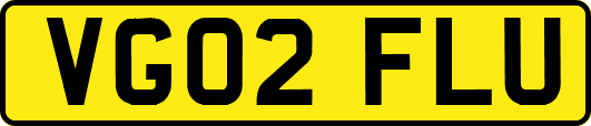 VG02FLU