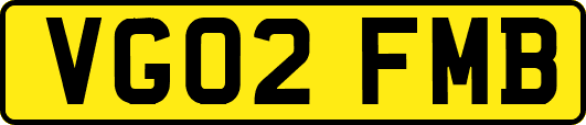 VG02FMB