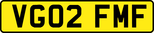 VG02FMF