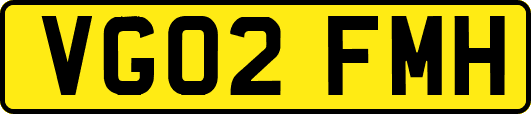VG02FMH